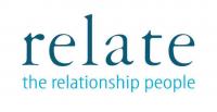 Motivation and domestic abuse for Relate Exeter