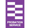 Consultancy support to West Yorkshire Probation 'Duluth Pathfinder' project