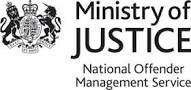 Consultancy support to National Offender Management Service domestic violence programme