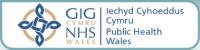 Public Health Wales MI 'test' goes ahead
