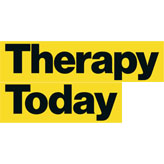 Therapy Today features Ignition 'Strength to Change' domestic abuse programme